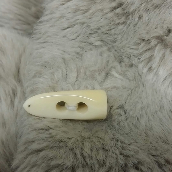 Women's Apparence Paris coat - Picture 3 of 3